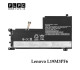 باتری لپ تاپ لنوو Lenovo L19M3PF6 _4650mAh