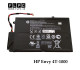 باتری لپ تاپ اچ پی HP Envy 4T-1000 _2700mAh