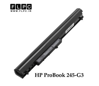 باتری لپ تاپ اچ پی HP ProBook 245-G3 _2000mAh برند GIMO