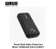 پاور بانک انکر 10000mAh مدل Anker PowerCore Metro A1246H11