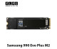 هارد SSD لپ تاپ 2 ترابایت Samsung مدل 990 EVO Plus