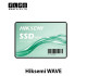 هارد SSD لپ تاپ 512 گیگابایت Hiksemi مدل WAVE