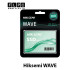 هارد SSD لپ تاپ 512 گیگابایت Hiksemi مدل WAVE