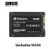 هارد SSD لپ تاپ 128 گیگابایت Verbatim مدل VI550