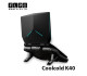 کول پد لپ تاپ Coolcold مدل K40