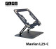 استند لپ تاپ Maofan مدل L25-C