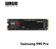 هارد SSD لپ تاپ 1 ترابایت Samsung مدل 990 Pro