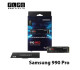 هارد SSD لپ تاپ 1 ترابایت Samsung مدل 990 Pro