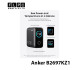 آداپتور انکر 140 وات مدل Anker B2697KZ1