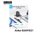 آداپتور انکر 140 وات مدل Anker B2697KZ1