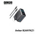 آداپتور انکر 140 وات مدل Anker B2697KZ1