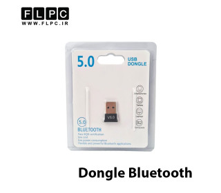 دانگل بلوتوث ورژن 5
