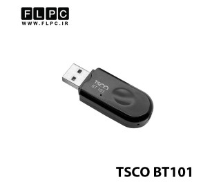 دانگل بلوتوث تسکو مدل BT 101