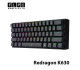 کیبورد گیمینگ ردراگون Redragon K630 Dragonborn