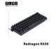کیبورد گیمینگ ردراگون Redragon K630 Dragonborn