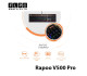 کیبورد گیمینگ Rapoo مدل V500 Pro 100Key Black