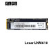 هارد SSD لپ تاپ 1 ترابایت Lexar مدل LNM610 NVME M.2