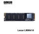 هارد SSD لپ تاپ 1 ترابایت Lexar مدل LNM610 NVME M.2