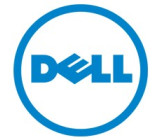 سوکت شارژ لپ تاپ دل - Dell