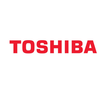توشیبا / Toshiba