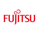 فوجیتسو / fujitsu