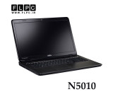 قطعات لپ تاپ دل اینسپایرون Dell Inspiron N5010