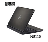 قطعات لپ تاپ دل اینسپایرون Dell Inspiron N5110