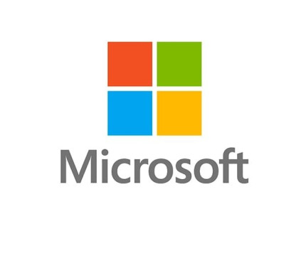 مایکروسافت / Microsoft