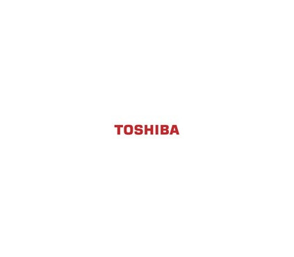 توشیبا / Toshiba