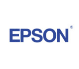 EPSON