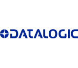 DATALOGIC