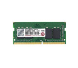 ddr4 memory ram for laptop