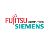 فوجیتسو زیمنس /  Fujitsu Siemens