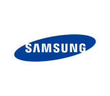 سامسونگ  /  Samsung