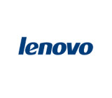 لنوو  /    Lenovo Thinkpad