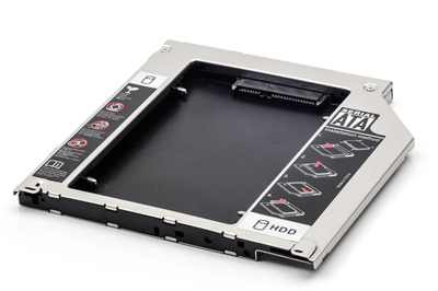 hdd-caddy