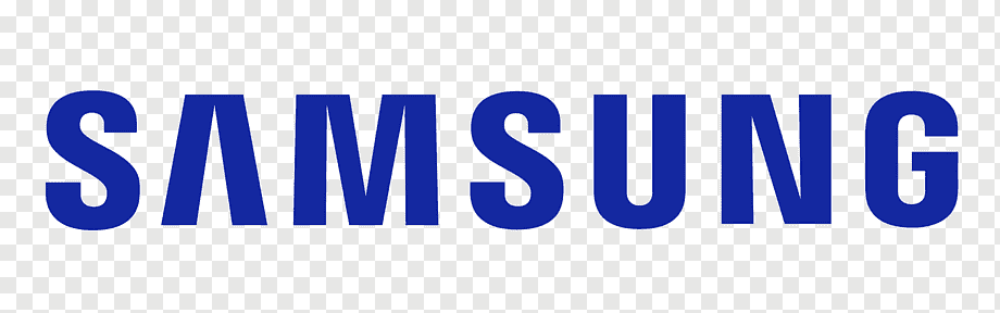 سامسونگ Samsung