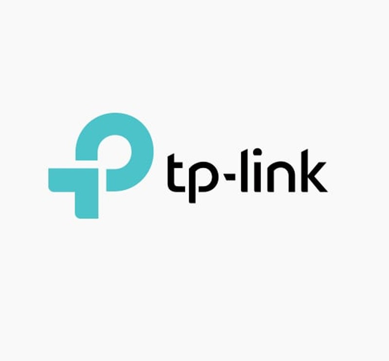 تی پی-لینک TP-Link