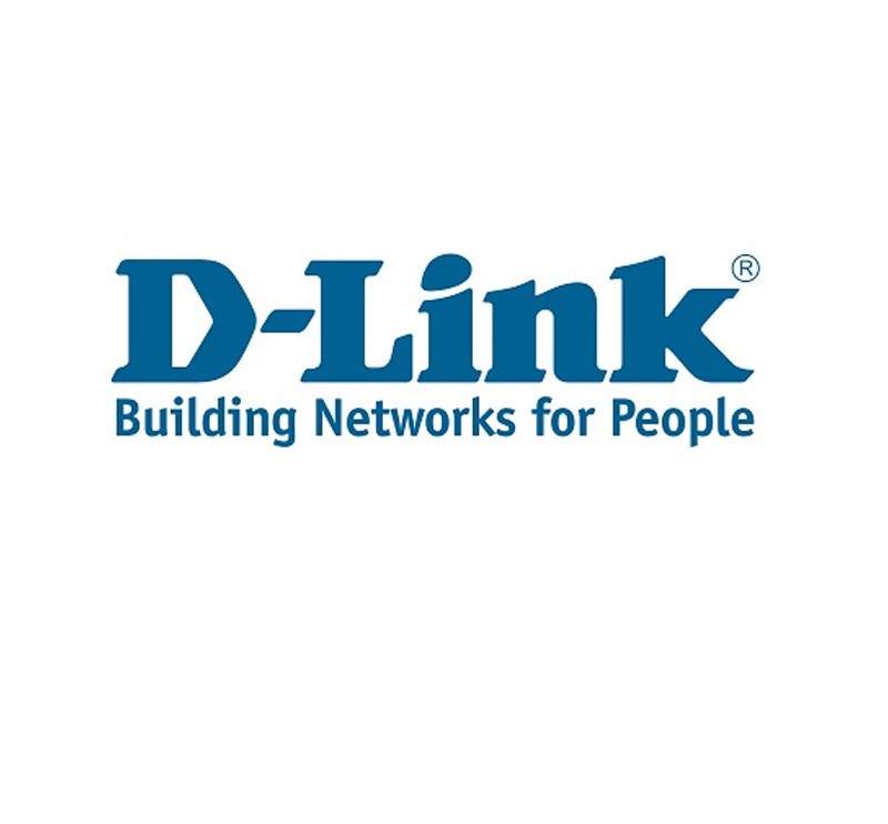 دی-لینک d-link