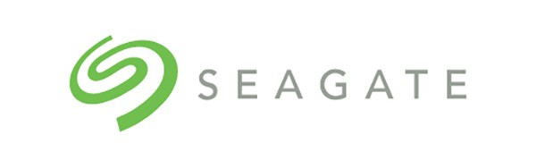 سیگیت Seagate