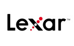 Lexar