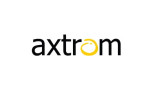 Axtrom