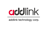 Addlink