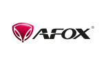 AFOX