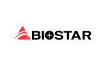 Biostar