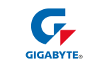 GIGABYTE