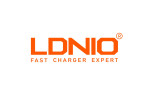 LDNIO