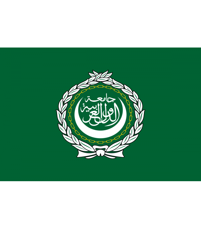 آداپتور لپ تاپ ایسوس 19 ولت 2.37 آمپر Asus laptop adaptor 19V 2.37A ZenBook Original